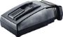 Afbeelding - https-www-ez-catalog-nl-Asset-c77e53c9b08d4ab9801dccb0523b65ee-ImageFullSize-zoom-bs-tcl6-201135-z-01a-jpg